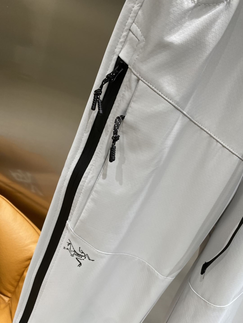 Arcteryx Long Pants
